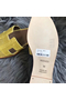 Hermes Oran Sandals In Yellow Shiny Niloticus Crocodile Replica