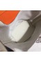 Hermes Picotin Lock PM Bags Original Leather H8688 white Replica