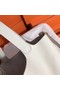 Hermes Picotin Lock PM Bags Original Leather H8688 white Replica
