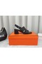 Hermes SANDAL 91085-3 Heel 5.5CM Replica