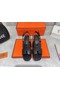Hermes SANDAL 91085-3 Heel 5.5CM Replica