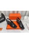 Hermes SANDAL 91085-3 Heel 5.5CM Replica