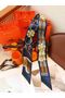 Hermes Scarf HEC00079 Replica