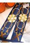 Hermes Scarf HEC00079 Replica