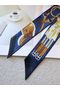 Hermes Scarf HEC00079 Replica