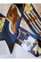 Hermes Scarf HEC00079 Replica