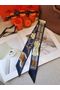 Hermes Scarf HEC00079 Replica