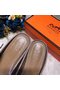 Hermes Shoes HO846HXC-4 Shoes Replica