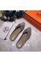 Hermes Shoes HO846HXC-4 Shoes Replica