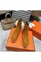 Hermes Shoes HO893HX-1 Shoes Replica