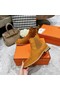 Hermes Shoes HO893HX-1 Shoes Replica