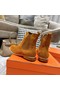 Hermes Shoes HO893HX-1 Shoes Replica