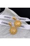 Chanel Earrings CE8974  Replica