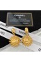 Chanel Earrings CE8974  Replica