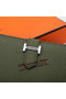 Hermes Bearn Japonaise Bi-Fold Wallet Grainy Leather A208 Dark Green Replica