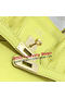 Hermes Birkin 25CM Tote Bag Original Leather H25T Lemon Replica