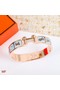 Hermes Bracelet CE5851 Replica
