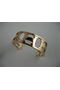 Hermes Bracelet H1022 Replica