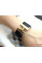 Hermes Bracelet H1129_1 Replica