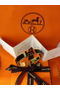 Hermes Bracelet H1155 Black_2 Replica