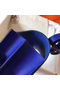 Hermes Constance 18 Handmade Bag In Blue Electric Epsom Leather Replica