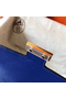 Hermes Constance 18 Handmade Bag In Blue Electric Epsom Leather Replica