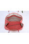 Hermes Garden Party 36cm Tote Bag Grainy Leather Pink Replica