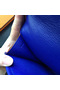 Hermes Jige Elan 29 Clutch Bag In Blue Electric Epsom Calfskin Replica
