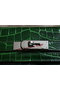Hermes Kelly 32cm Shoulder Bag Green Croco Patent Leather K32 Silver Replica