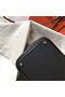 Hermes Picotin Lock 18 Bag In Black Clemence Leather Replica