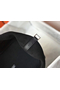Hermes Picotin Lock 18 Bag In Black Clemence Leather Replica