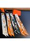 Hermes Scarf HEC00033 Replica