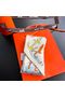 Hermes Scarf HEC00033 Replica