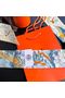 Hermes Scarf HEC00033 Replica