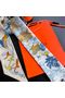 Hermes Scarf HEC00033 Replica