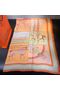 Hermes Scarf HEC00099 Replica