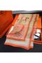 Hermes Scarf HEC00099 Replica