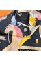 Hermes Scarf HEC00159 Replica