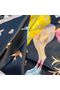 Hermes Scarf HEC00159 Replica