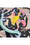 Hermes Scarf HEC00159 Replica