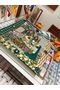 Hermes Scarf HEC00266 Replica