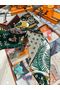 Hermes Scarf HEC00266 Replica