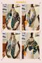 Hermes Scarf HEC00266 Replica