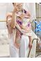 Hermes Scarf HEC00373 Replica