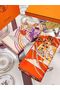 Hermes Scarf HEC00373 Replica