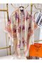 Hermes Scarf HEC00373 Replica