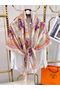 Hermes Scarf HEC00373 Replica