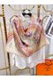 Hermes Scarf HEC00373 Replica