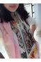 Hermes Scarf HMS00215 Replica