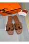 Hermes Shoes HM6235 Shoes Replica